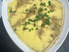 -贵阳李氏息烽阳朗鸡(民生路店)