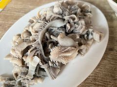 爆散丹-宋记爆肚(酒仙桥店)