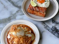 -O'eat Blossom&Pelican(深圳首店)