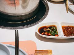 -生如夏花泰式火锅(伊藤双楠店)