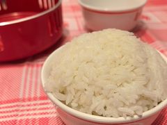 -高嗲嗲·湘味爆炒王(新城科技园店)