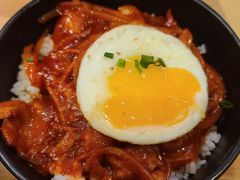 -吉秋田鲜和牛烧肉·肉档自选