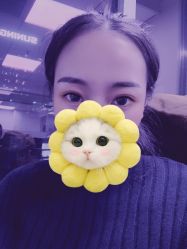 -久匠·纹眉纹绣半永久
