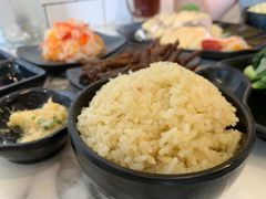 -鸡坤茶室(三里屯店)