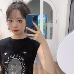 -WAVE SODA摄影工作室