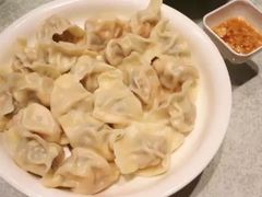 -船家渔(徐州北路店)