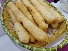 -南阳食府·河南豫菜(南阳驻京办店)