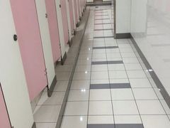 -大润发(梅兰东路店)