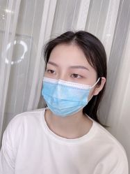-JONMAVIN·美学