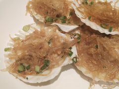 -芭菲盛宴·环球美食(北城国际店)