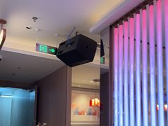 -海底捞火锅(杭州庆春路夜宵主题店)