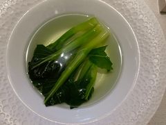 -逸道(益丰·外滩源店)