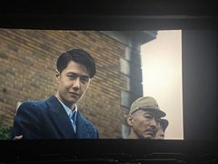 -浙影时代影城·宁波东门银泰店(原宁波时代电影大世界)