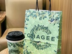 -霸王茶姬(正佳广场店)