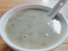 -旺旺饼屋传统糖水(黄塘路店)