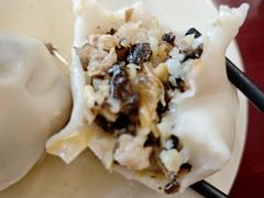 -万福兴(东中市店)