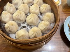 -双塔老饭店