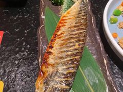 -無境·匠心日本料理(汉街店)