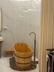 -苑苑vbeauty科技美容SPA