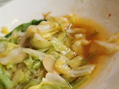 -品湘楼(方庄店)
