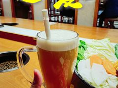 -呷哺呷哺(长治万达店)