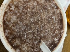 糖粥-协和菜馆(凤凰街店)