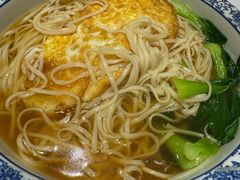 -客家大院·非遗赣南客家菜(郁孤台店)