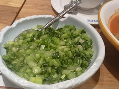 -天山传奇新疆菜(SKLP店)