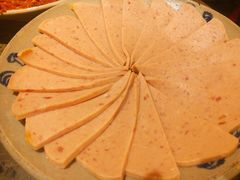 -小龙坎火锅(双林店)