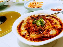 -翠府(翠湖北路店)