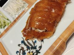 -上海1号私藏菜(黄浦店)