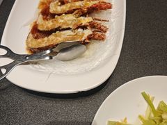 -徐记海鲜(曲江南湖店)