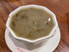 -正德顺順德雙皮奶(中信店)