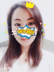 -HQ半永久纹绣纹眉