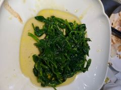 -京味斋·北京烤鸭(华威桥北工大店)