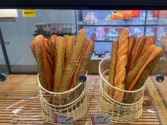 -味多美(上南路店)