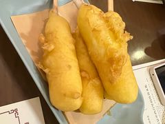 -老厨家(中央大街西七道街店)