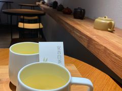 -煮叶(悠唐广场店)