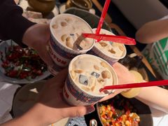 -DQ·蛋糕·冰淇淋(万象城店)