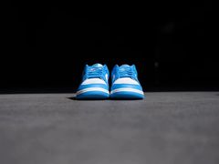 -NIKE LAB X158(新乐路店)
