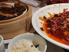 -夫妻肺片·老字号
