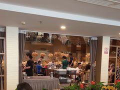 -丽华园(汉阳龙阳店)