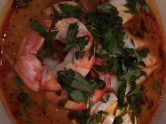 -Ginger(兴国路店)