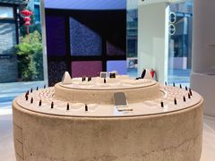 -ZARA(成都远洋太古里店)