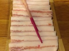 -炙忧烤肉屋(中国铁建广场店)