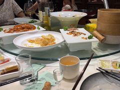 -北京老铺烤鸭(老城根店)