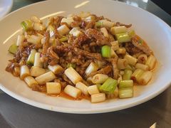 -蛙兔鸡自贡风味·特色江湖菜(广都店)