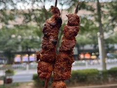 -牛街洪记小吃店(牛街店)