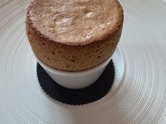 -Caprice(香港四季酒店)