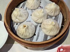 -穿蒸引鲜·嗲记(正大广场店)